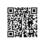 ECX-P35BN-133-333 QRCode