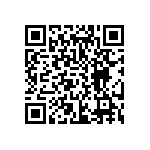 ECX-P35BN-30-000 QRCode