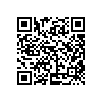 ECX-P35BN-33-333 QRCode