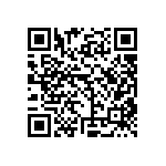 ECX-P35BN-48-000 QRCode