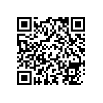 ECX-P35BN-50-000 QRCode