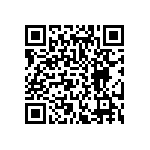 ECX-P35BN-75-000 QRCode