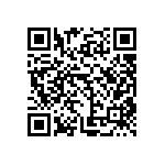 ECX-P35BN-80-000 QRCode