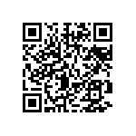 ECX-P35CM-106-250 QRCode