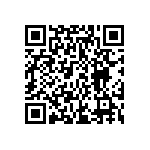 ECX-P35CM-11-0592 QRCode