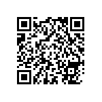 ECX-P35CM-12-288 QRCode