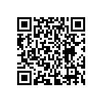 ECX-P35CM-120-000 QRCode