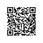 ECX-P35CM-1244-000 QRCode