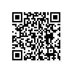 ECX-P35CM-155-520 QRCode