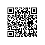 ECX-P35CM-16-384 QRCode