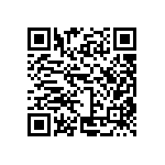 ECX-P35CM-20-000 QRCode