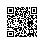 ECX-P35CM-200-000 QRCode