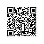 ECX-P35CM-24-576 QRCode