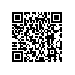 ECX-P35CM-40-000 QRCode