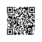 ECX-P35CM-48-000 QRCode