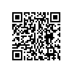 ECX-P35CM-644-5313 QRCode