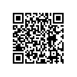 ECX-P35CM-80-000 QRCode