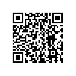 ECX-P37BN-11-0592 QRCode