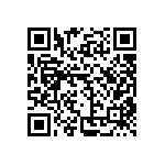 ECX-P37BN-12-288 QRCode