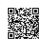 ECX-P37BN-1244-000 QRCode