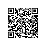 ECX-P37BN-148-3516 QRCode