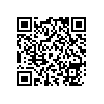 ECX-P37BN-18-432 QRCode