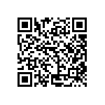 ECX-P37BN-20-000 QRCode