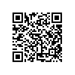 ECX-P37BN-24-576 QRCode