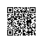 ECX-P37BN-33-000 QRCode