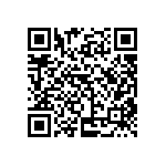 ECX-P37BN-33-333 QRCode