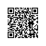 ECX-P37BN-74-250 QRCode