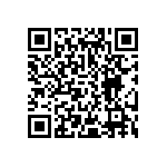 ECX-P37BN-80-000 QRCode