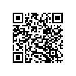 ECX-P37CM-11-0592 QRCode