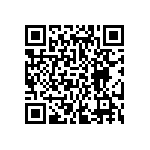 ECX-P37CM-12-500 QRCode