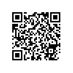 ECX-P37CM-12-800 QRCode