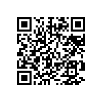 ECX-P37CM-150-000 QRCode