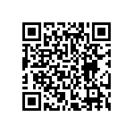 ECX-P37CM-25-000 QRCode