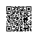 ECX-P37CM-312-500 QRCode