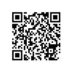 ECX-P37CM-48-000 QRCode