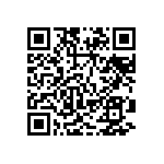 ECX-P37CM-60-000 QRCode