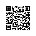 ECX-P37CM-77-760 QRCode