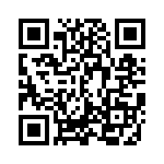 ECY-29RA105KV QRCode