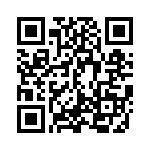 ECY-39RH104KV QRCode