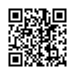 ED-S-SC-0 QRCode