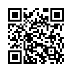 ED-S-SC-1 QRCode