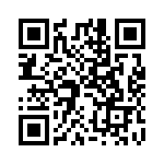 ED028PLCZ QRCode