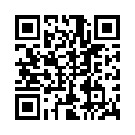 ED032PLCZ QRCode