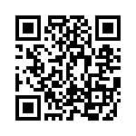 ED0431000000G QRCode