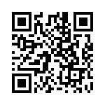 ED044PLCZ QRCode