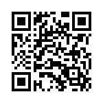 ED06C5 QRCode